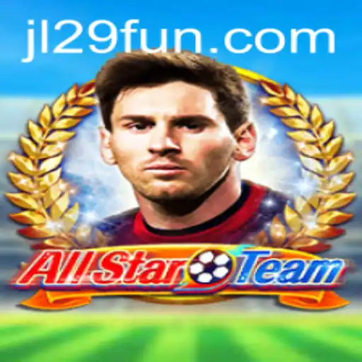 Explore the Exciting World of AllStarTeam