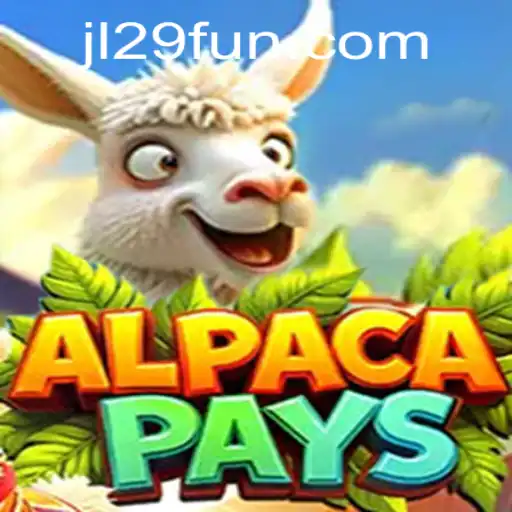 Explore the Excitement of AlpacaPays: A Comprehensive Guide