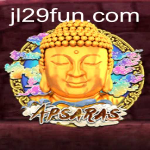 Discover the Enchanting World of Apsaras: A Game by JL29.COM