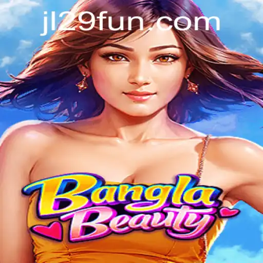 Discover the Exciting World of BanglaBeauty