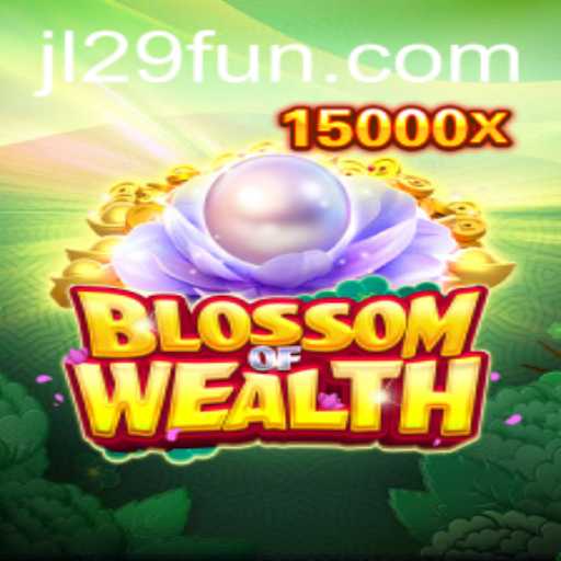 Unveiling the Secrets of BlossomofWealth: A Thrilling Journey into Virtual Prosperity