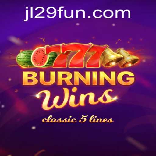 Exploring the Exciting World of BurningWins