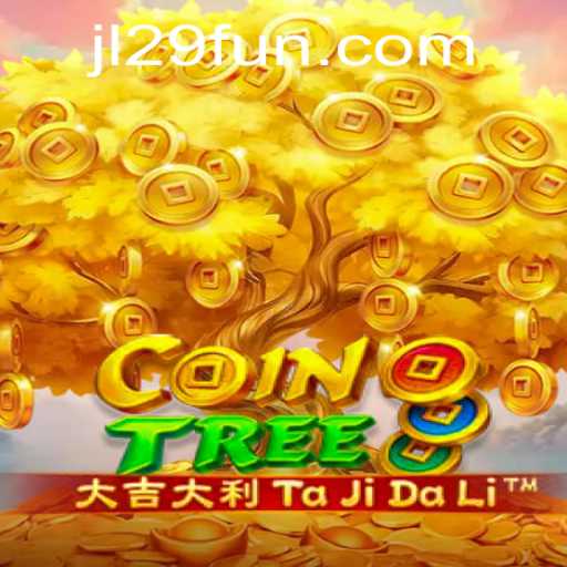 Exploring the World of CoinTree: A Thrilling Virtual Adventure
