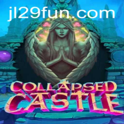 Exploring the Enchanting World of CollapsedCastle