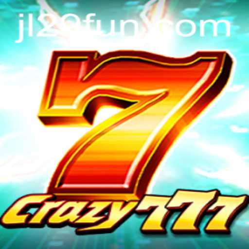 Discover the Thrilling World of Crazy777: An Exciting Gaming Adventure