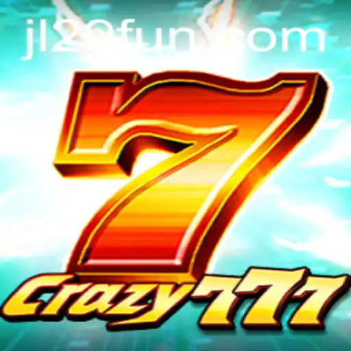 Discover the Thrilling World of Crazy777: An Exciting Gaming Adventure