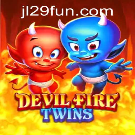 Exploring the Intriguing World of DevilFireTwins