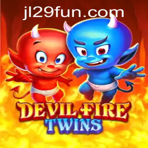 Exploring the Intriguing World of DevilFireTwins