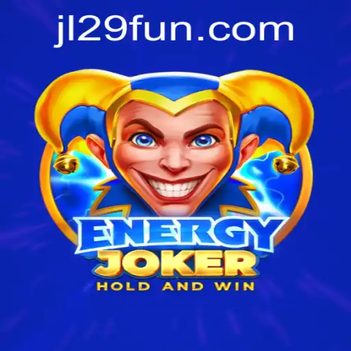 Explore the Exciting World of EnergyJoker on JL29.COM