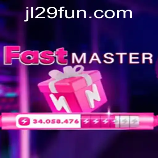 FastMaster: Revolutionizing Gaming with New Experiences