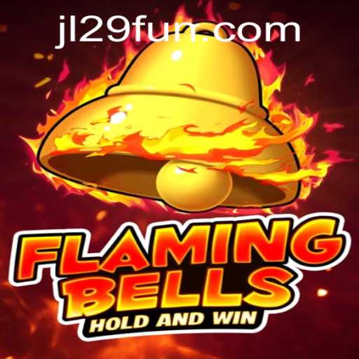 Mastering the Game of FlamingBells: Rules, Strategies, and the Excitement Unleashed