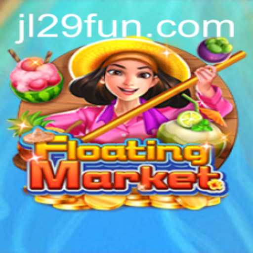 Explore the Thrills of FloatingMarket with JL29.COM