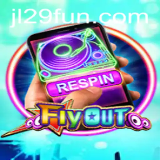 FlyOut: The Exciting New Game from JL29.COM