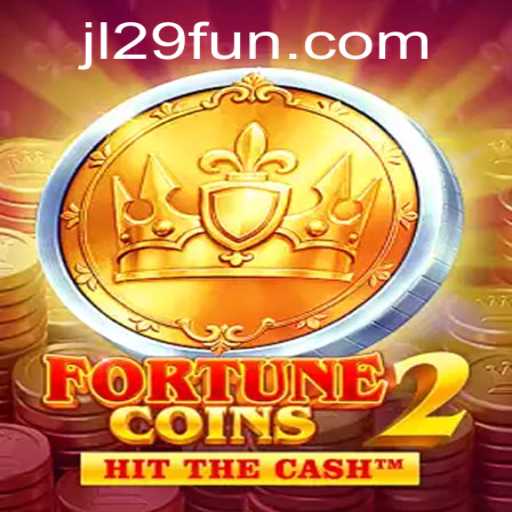 Exploring the Thrilling World of FortuneCoins2: A Deep Dive Into Gameplay and Rules