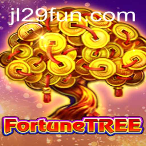 Discovering the Magic of FortuneTree: Engage with JL29.COM's Latest Game