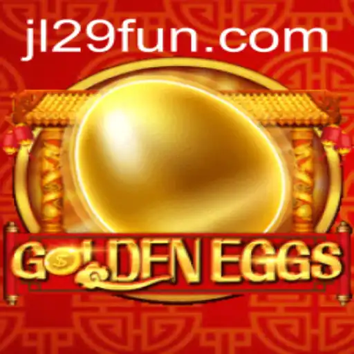 Exploring the Fascinating World of GoldenEggs: A Comprehensive Guide