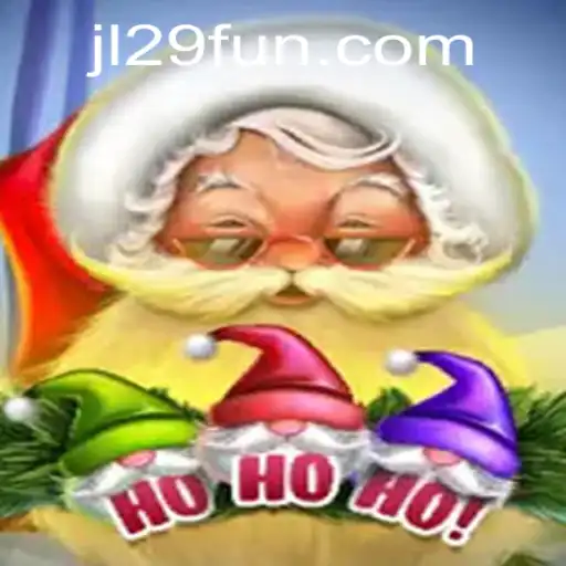 HoHoHo: An Engaging Game Revolutionizing Leisure with JL29.COM