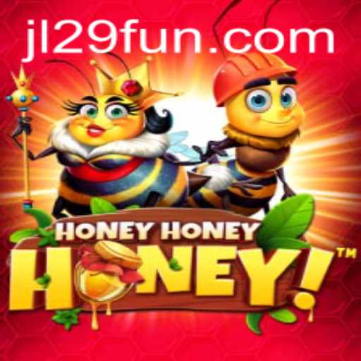 Exploring the Exciting World of HoneyHoneyHoney