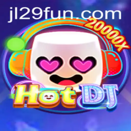 Unveiling the Thrilling World of HotDJ