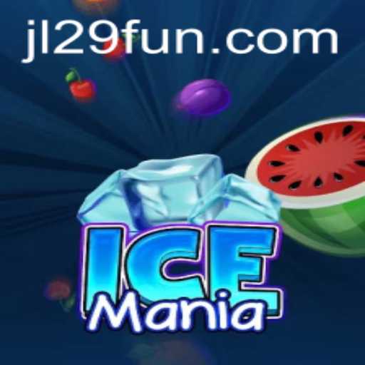 Exploring the Exciting World of IceMania: A Game of Strategy and Adventure