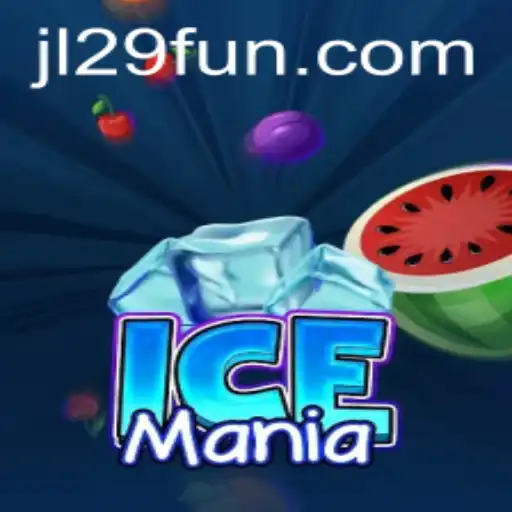 Exploring the Exciting World of IceMania: A Game of Strategy and Adventure