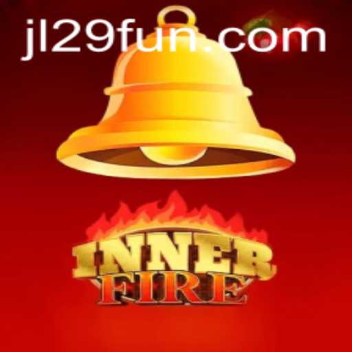 Discover InnerFire: A Thrilling New Game Experience
