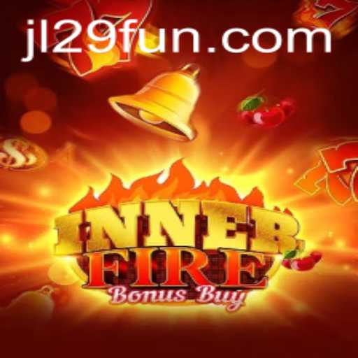 Exploring the New Thrills of InnerFireBonusBuy