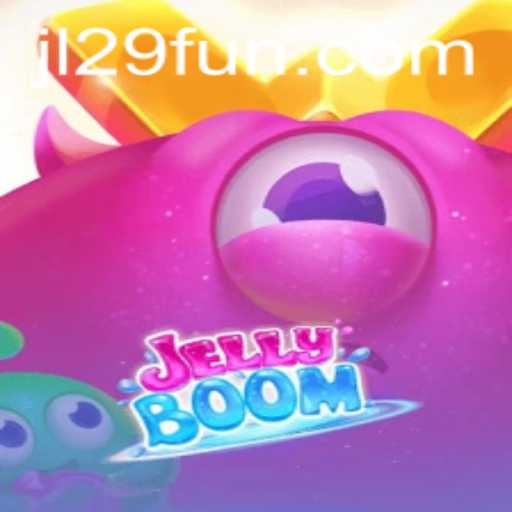 Discover the Exciting World of JellyBoom: A Deep Dive into Gameplay and Strategies