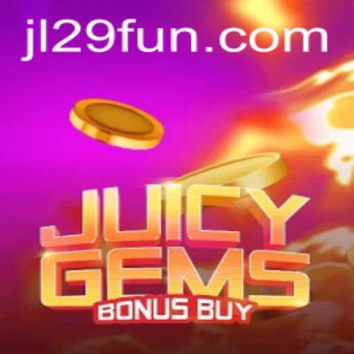 Unveiling JuicyGemsBonusBuy: A Thrilling Adventure in Modern Gaming