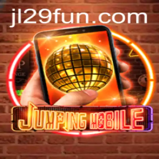 Explore the Exciting World of Jumpingmobile: Unveiling the Latest Gaming Phenomenon