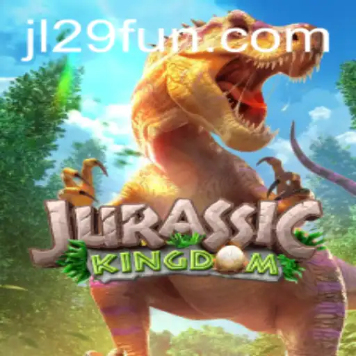 JurassicKingdom: Unearth the Wonders of Dinosaur Adventure