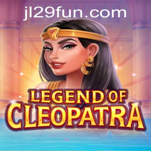 Unveiling the Mysteries of LegendOfCleopatra: Gaming Experience Enhanced