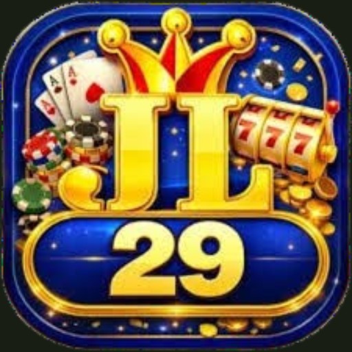 JL29.COM