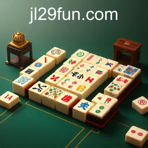 Exploring Mahjong: An In-Depth Look into the Game and Its Modern Adaptations