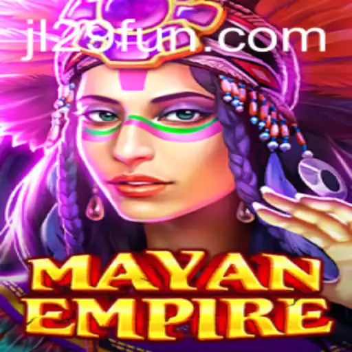 Exploring the Thrilling World of MayanEmpire with JL29.COM