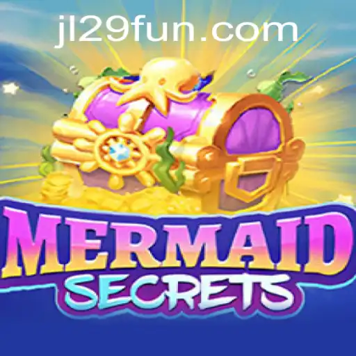 Explore the Enchanting World of MermaidSecrets and Discover JL29.COM