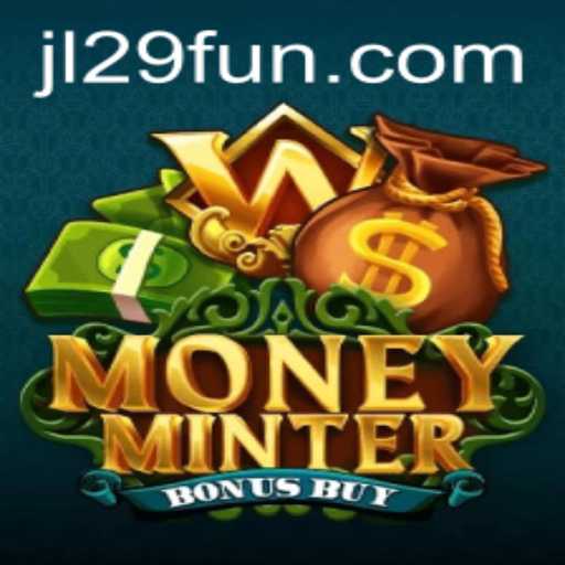 Exploring MoneyMinterBonusBuy: The Ultimate Gaming Experience