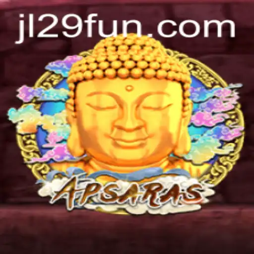 Discover the Enchanting World of Apsaras: A Game by JL29.COM