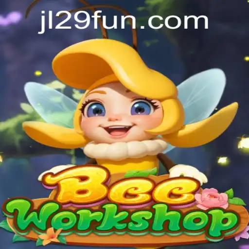 An In-depth Exploration of BeeWorkshop and Its Unique Gameplay