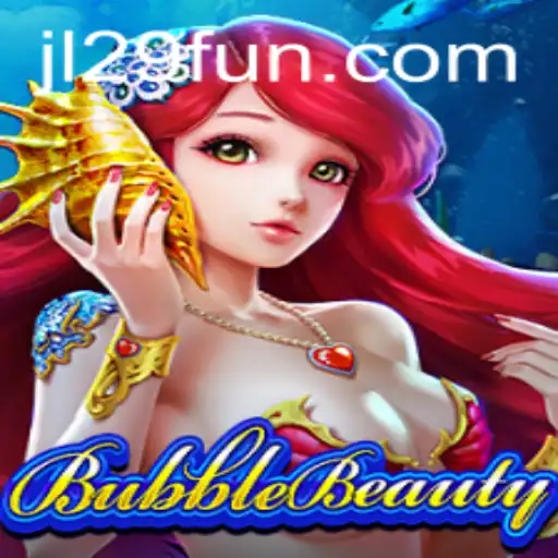 BubbleBeauty: Unraveling the Enchanting World of JL29.COM’s Latest Game Sensation