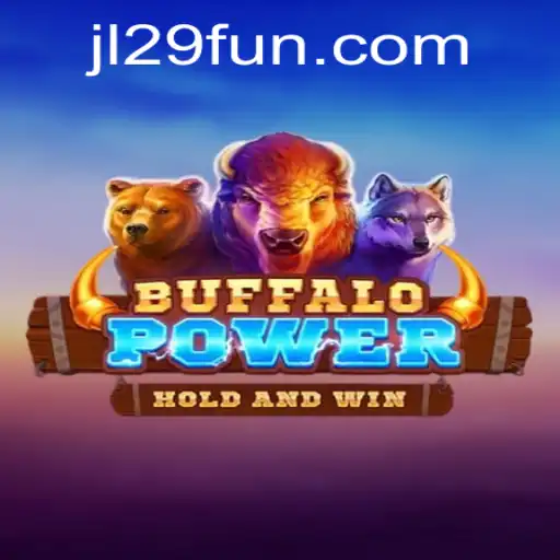 Unveiling The Exciting World of BuffaloPower: An Engaging Adventure with JL29.COM