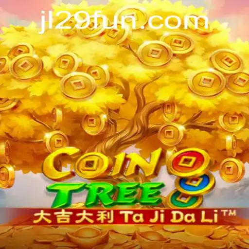 Exploring the World of CoinTree: A Thrilling Virtual Adventure