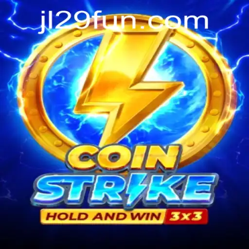 Discover the Thrills of Coinstrike: A Game That Blends Strategy and Excitement