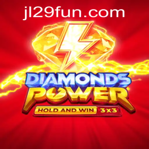 Discover the Thrills of Diamondspower: An In-Depth Game Review