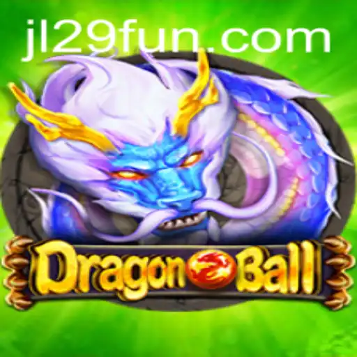 Unleashing the Adventures of DragonBall: A Dive into Dynamic Gameplay