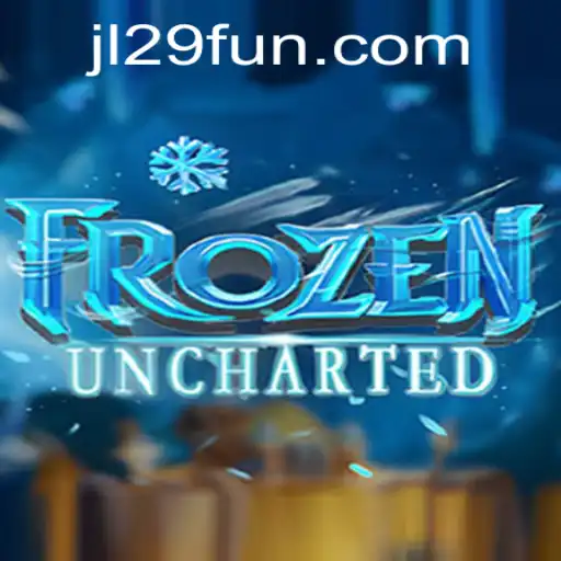 Explore the Thrilling World of FrozenUncharted: A Journey Beyond Limits