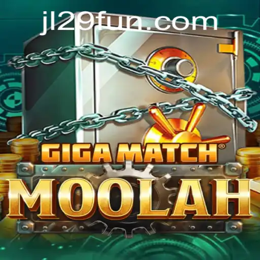 Exploring the Fascinating World of GigaMatchMoolah