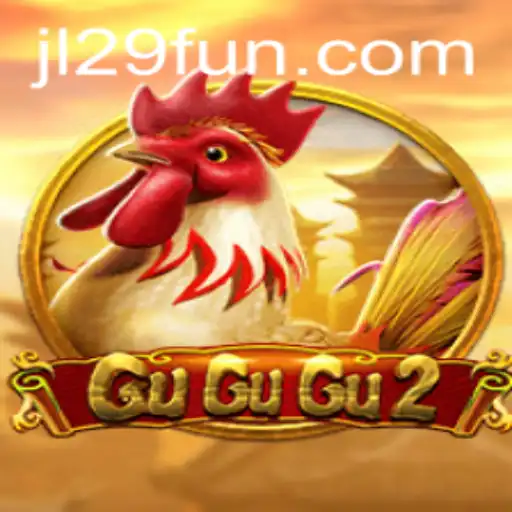 Exploring the Thrilling World of GuGuGu2: An Adventure with JL29.COM