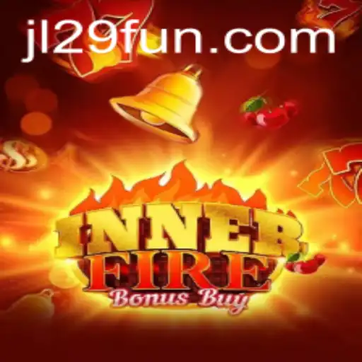 Exploring the New Thrills of InnerFireBonusBuy