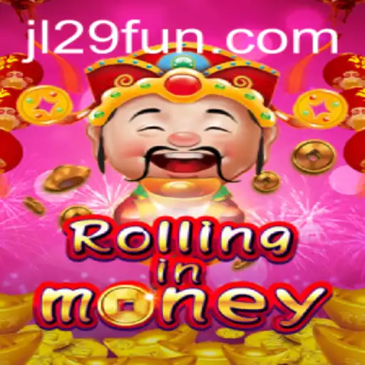 RollingInMoney: A Thrilling Adventure with JL29.COM